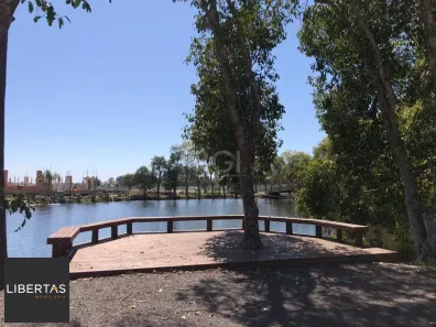 Lote/Terreno à venda, 370m² no , Capão da Canoa