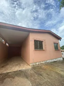 Casa com 2 Quartos à venda, 90m² no Esmeralda, Viamão