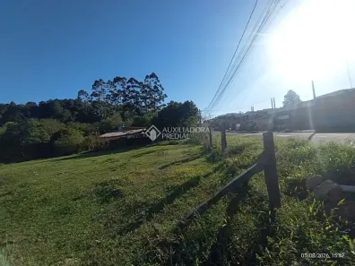 Lote/Terreno à venda, 300m² no Mato Alto, Gravataí
