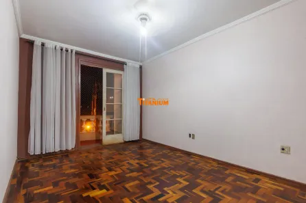 Apartamento com 3 Quartos à venda, 105m² no Centro, Novo Hamburgo