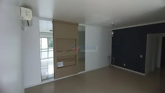Apartamento com 3 Quartos à venda, 96m² no Centro, Florianópolis