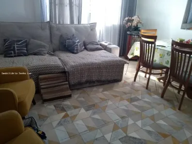 Apartamento com 2 Quartos à venda, 83m² no Vila São Francisco, São Paulo
