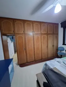 Apartamento com 1 Quarto à venda, 37m² no São Francisco, Bento Gonçalves