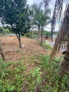 Lote/Terreno à venda, 176m² no Portal do Céu, São José dos Campos