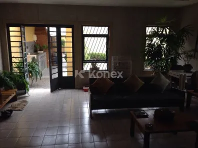 Casa com 3 Quartos à venda, 302m² no Jardim Japão, São Paulo