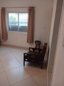 Sobrado com 3 Quartos à venda, 174m² no Vila Deodoro, São Paulo