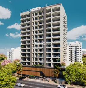 Apartamento com 2 Quartos à venda, 84m² no Praia do Morro, Guarapari