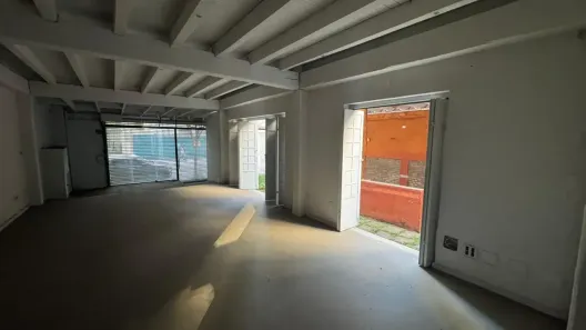 Galpão/Depósito/Armazém para alugar, 470m² no Itaim Bibi, São Paulo