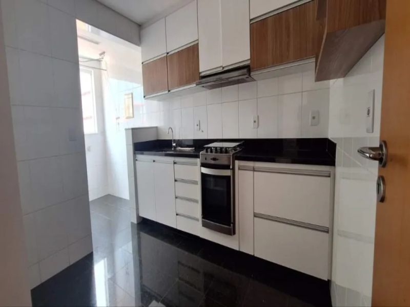 Foto 43