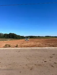 Lote/Terreno à venda, 2190m² no Linha Palmeiro, Farroupilha