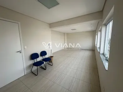 Prédio Comercial à venda, 111m² no Osvaldo Cruz, São Caetano do Sul
