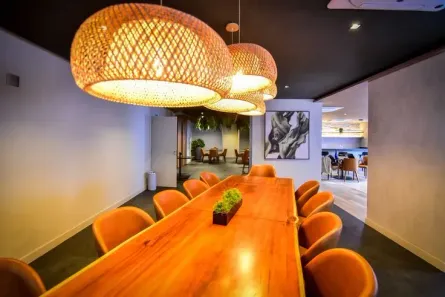 Apartamento com 2 Quartos à venda, 82m² no Saúde, São Paulo