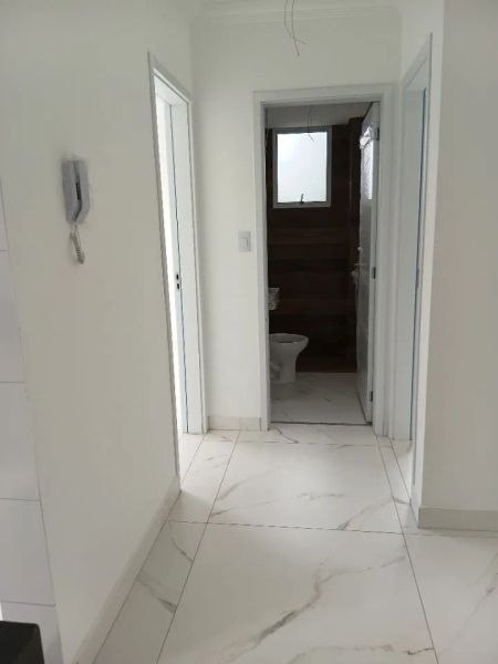 Foto 65