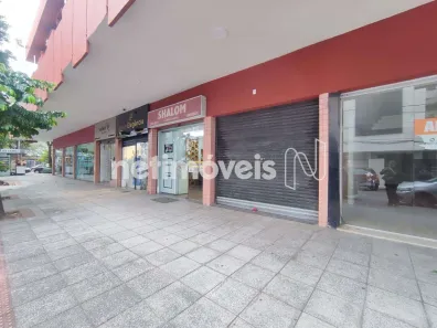 Ponto Comercial para alugar, 35m² no Jardim da Penha, Vitória