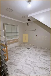 Prédio Comercial à venda, 275m² no Santo Amaro, São Paulo