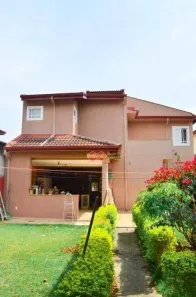Casa com 4 Quartos à venda, 360m² no Nova Itatiba, Itatiba