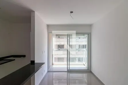 Apartamento com 1 Quarto à venda, 45m² no Jardim Maria Rosa II, Itaquaquecetuba