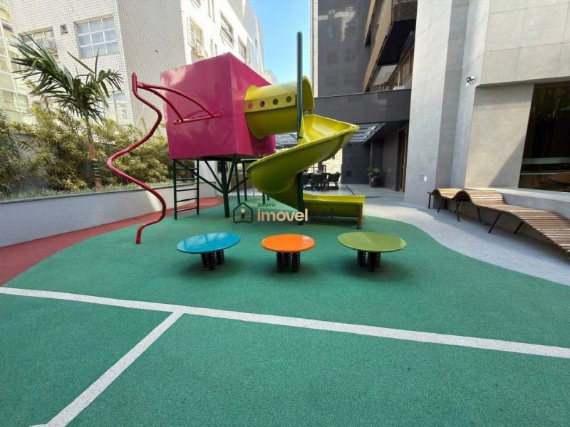 Foto 53