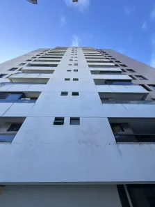 Apartamento com 3 Quartos à venda, 77m² no Garcia, Salvador