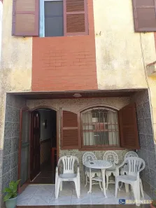 Casa com 2 Quartos à venda, 60m² no Boqueirão, Saquarema