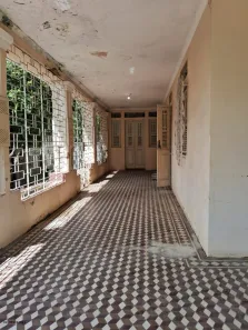 Casa com 5 Quartos para alugar, 905m² no Farol, Maceió