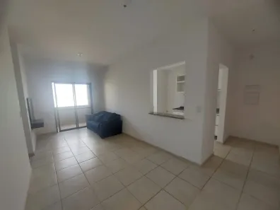 Apartamento com 2 Quartos à venda, 64m² no Vila São José, Taubaté