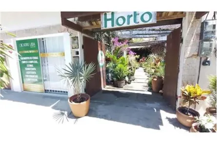 Ponto Comercial para alugar, 15m² no São Cristóvão, Cabo Frio