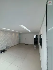Apartamento com 2 Quartos à venda, 78m² no Boa Viagem, Recife