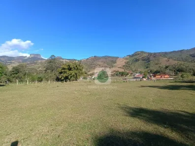 Lote/Terreno à venda, 1832m² no , São Bento do Sapucaí