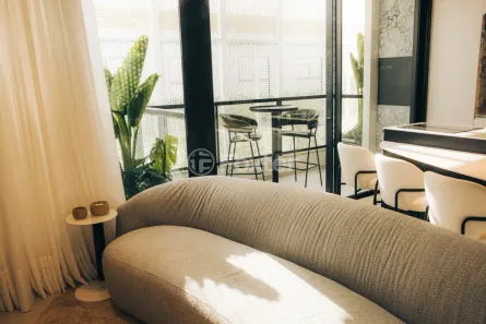 Apartamento com 3 Quartos à venda, 127m² no Jardim Dourado, Porto Belo
