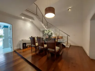 Sobrado com 3 Quartos para venda ou aluguel, 250m² no Jardim Bonfiglioli, São Paulo