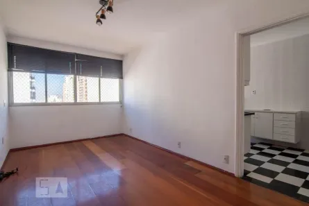 Apartamento com 2 Quartos à venda, 70m² no Santana, São Paulo