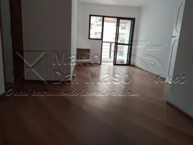 Apartamento com 2 Quartos à venda, 76m² no Brooklin Paulista, São Paulo