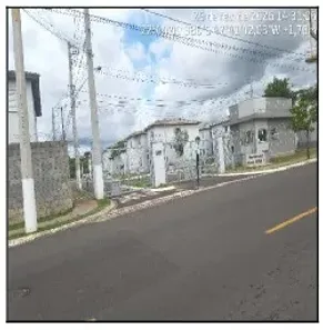 Casa com 1 Quarto à venda, 117m² no Jardim São Paulo, Piracicaba
