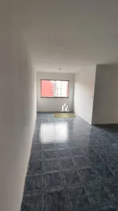 Apartamento com 2 Quartos para venda ou aluguel, 64m² no Jardim Patente, São Paulo
