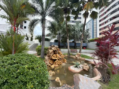 Apartamento com 3 Quartos à venda, 72m² no Jardim Armação, Salvador