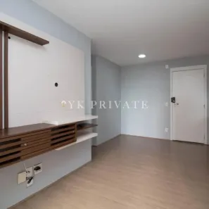 Apartamento com 2 Quartos para alugar, 67m² no Picanço, Guarulhos