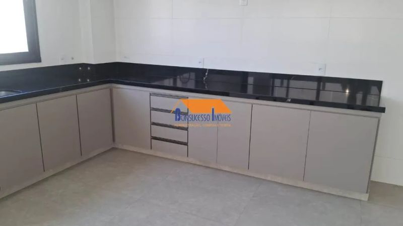 Foto 31