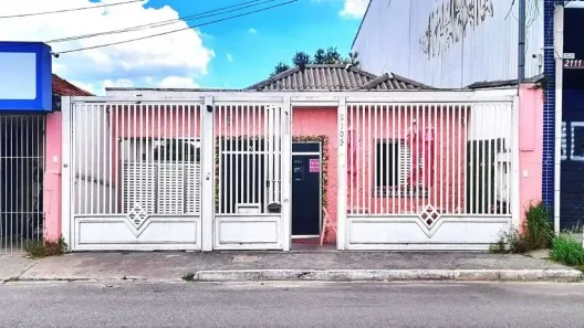 Prédio Comercial à venda, 270m² no Vila Pirituba, São Paulo