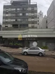 Ponto Comercial à venda, 154m² no Menino Deus, Porto Alegre
