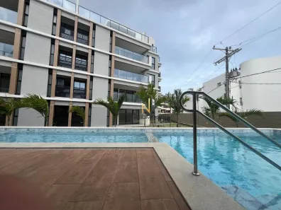 Apartamento com 2 Quartos à venda, 70m² no Vilas do Atlântico, Lauro de Freitas