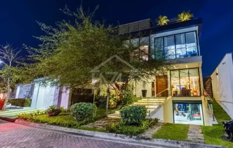 Imóvel Comercial com 4 Quartos à venda, 300m² no Recreio dos Bandeirantes, Rio de Janeiro