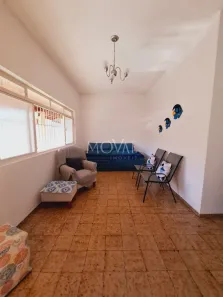 Casa com 3 Quartos à venda, 129m² no Indaiá, Caraguatatuba