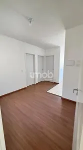 Apartamento com 2 Quartos à venda, 42m² no Recreio dos Sorocabanos, Sorocaba