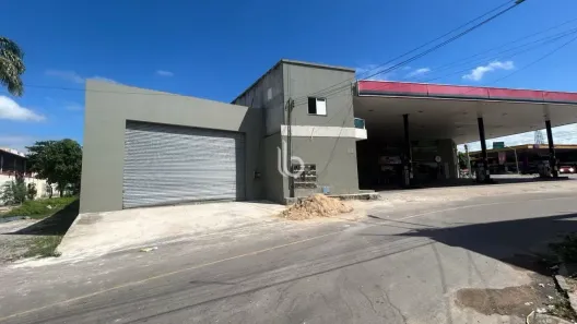 Galpão/Depósito/Armazém para alugar, 20m² no Ibicuitinga, Ibicuitinga