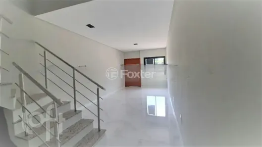 Casa com 2 Quartos à venda, 108m² no Hípica, Porto Alegre