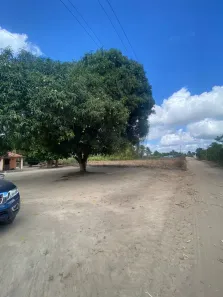 Fazenda/Sítio à venda, 45000m² no , Abreu e Lima