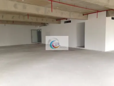Sala Comercial para alugar, 500m² no Vila Olímpia, São Paulo