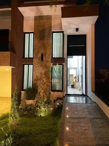 Casa com 3 Quartos à venda, 200m² no Parque Ibiti Reserva, Sorocaba