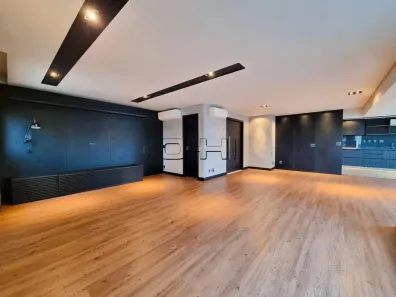Apartamento com 3 Quartos à venda, 185m² no Campo Belo, São Paulo